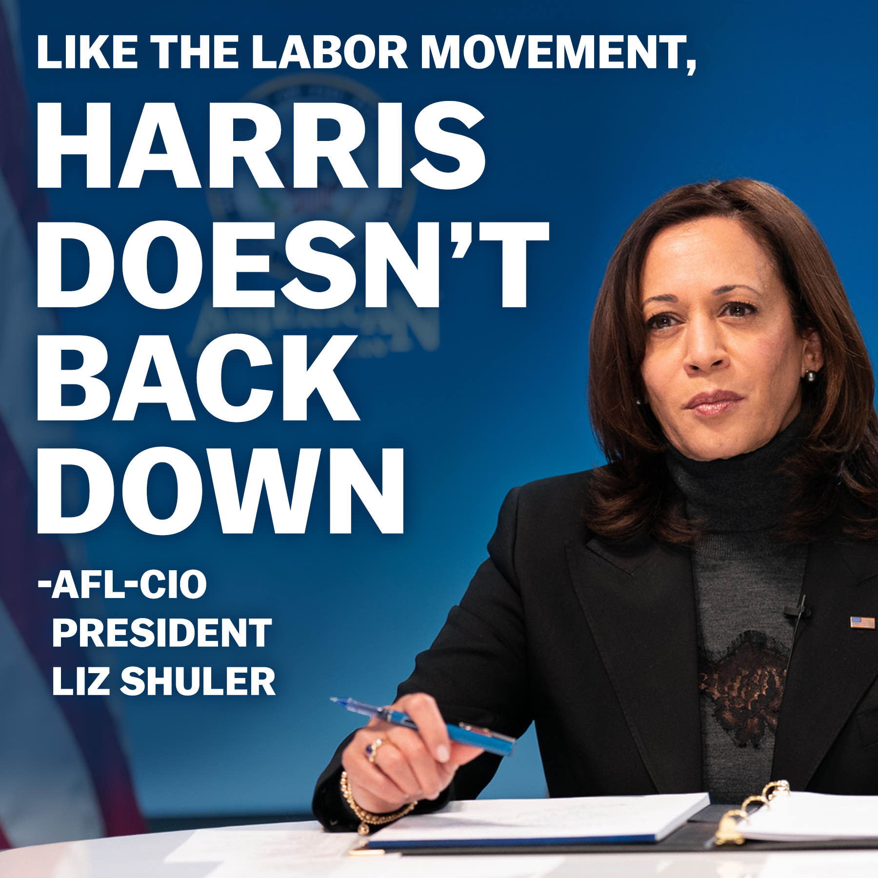 AFL-CIO-doesnt-back-down-3.jpg